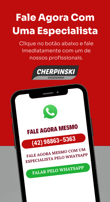 cherpinski engenharia