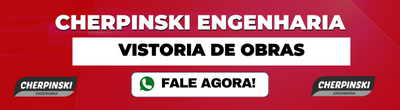 Vistorias