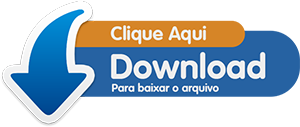 Edital Banco do Brasil