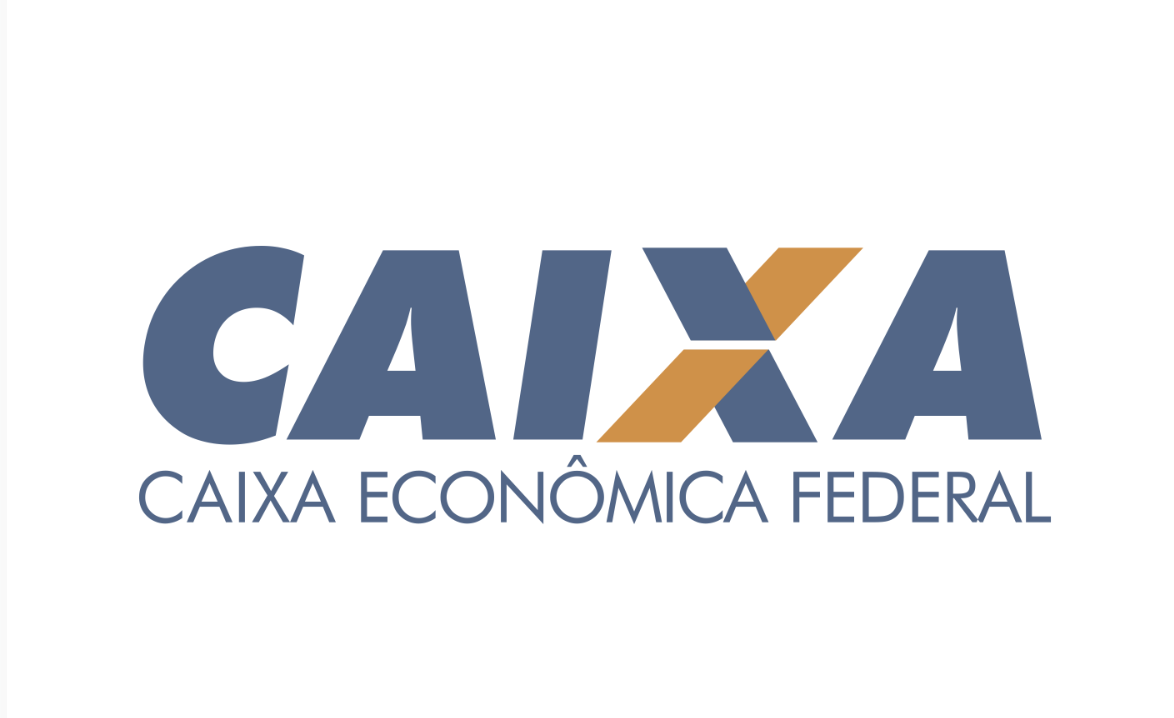 caixa