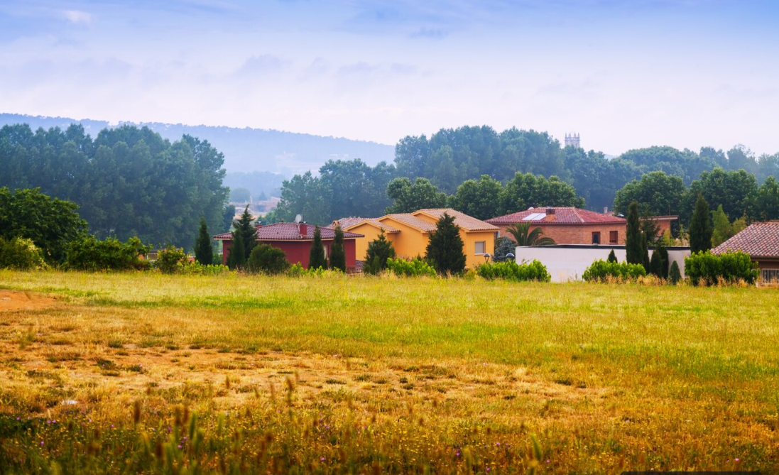 Rural