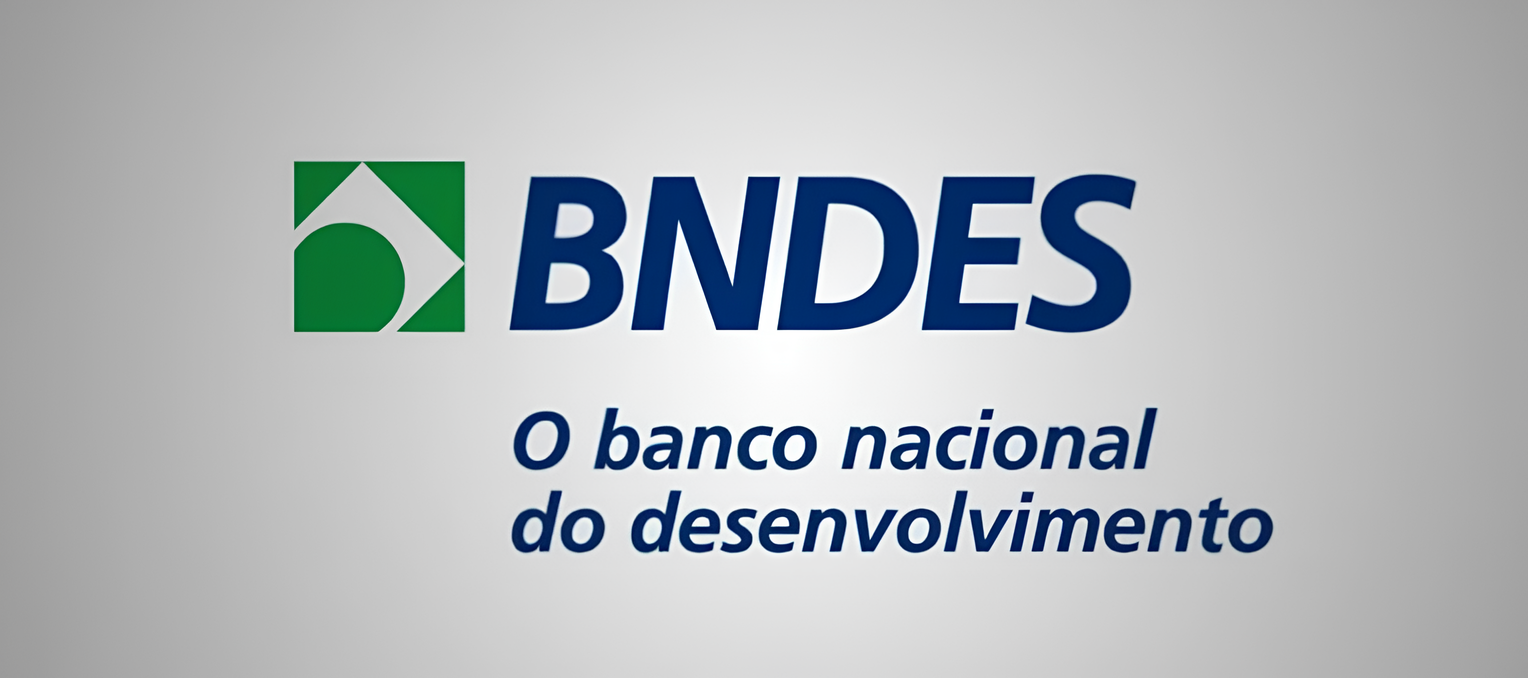 credenciamento